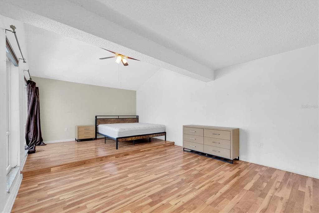 171 MEDALLION BOULEVARD F photo 12