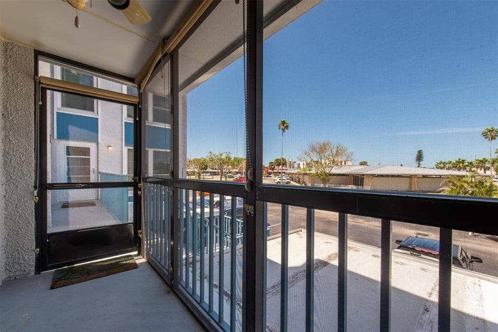171 MEDALLION BOULEVARD F photo 20