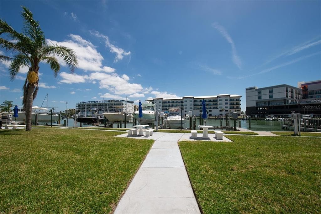 171 MEDALLION BOULEVARD F photo 24