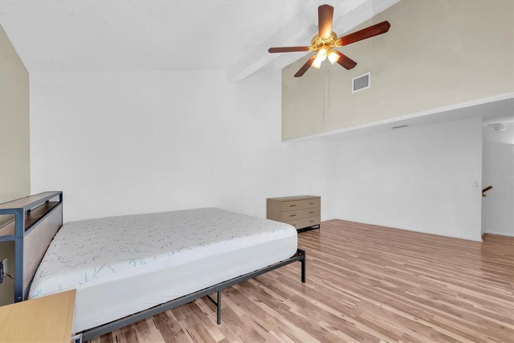171 MEDALLION BOULEVARD F photo 14