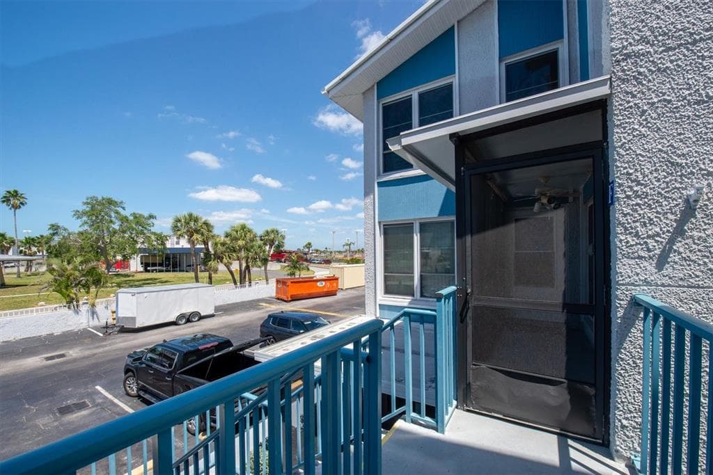 171 MEDALLION BOULEVARD F photo 21
