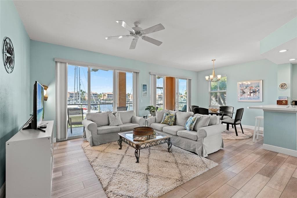 2060 MATECUMBE KEY ROAD 2106 photo 6