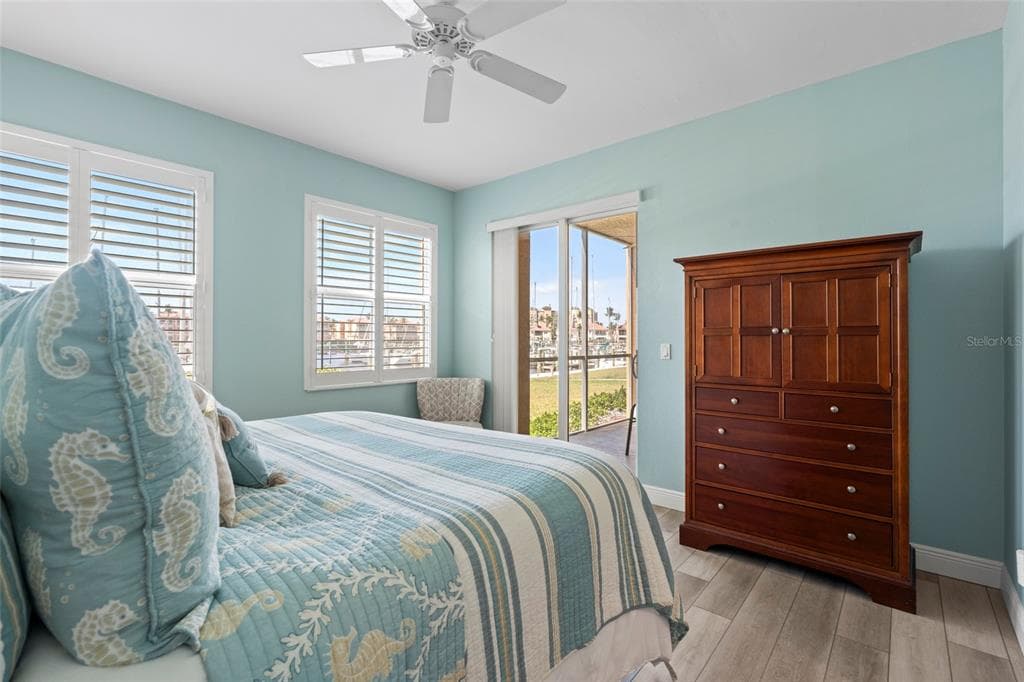2060 MATECUMBE KEY ROAD 2106 photo 17