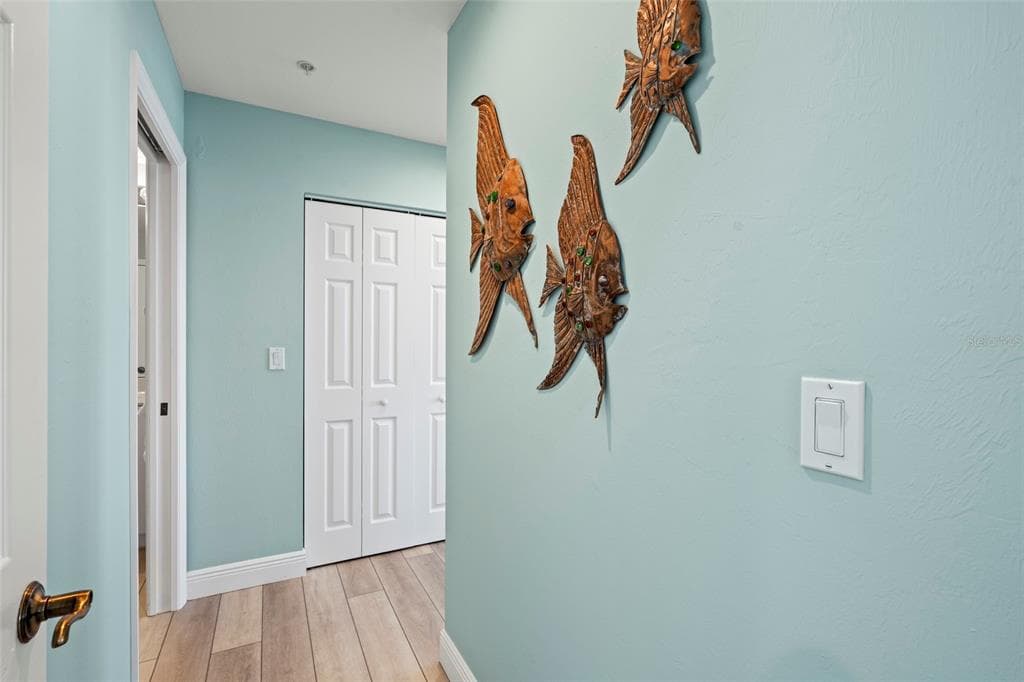 2060 MATECUMBE KEY ROAD 2106 photo 22
