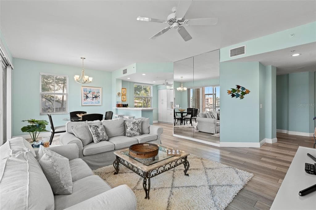 2060 MATECUMBE KEY ROAD 2106 photo 7