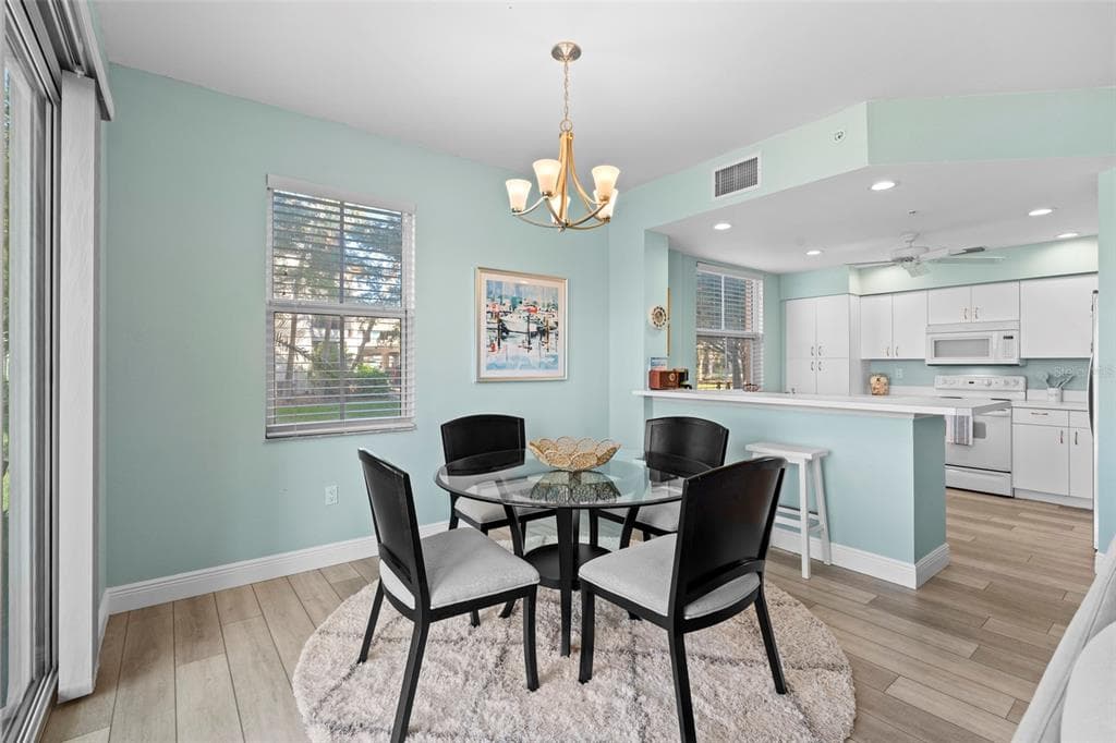 2060 MATECUMBE KEY ROAD 2106 photo 9
