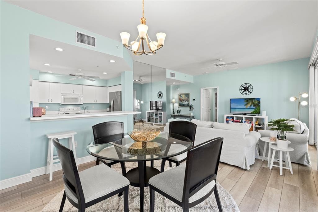 2060 MATECUMBE KEY ROAD 2106 photo 10