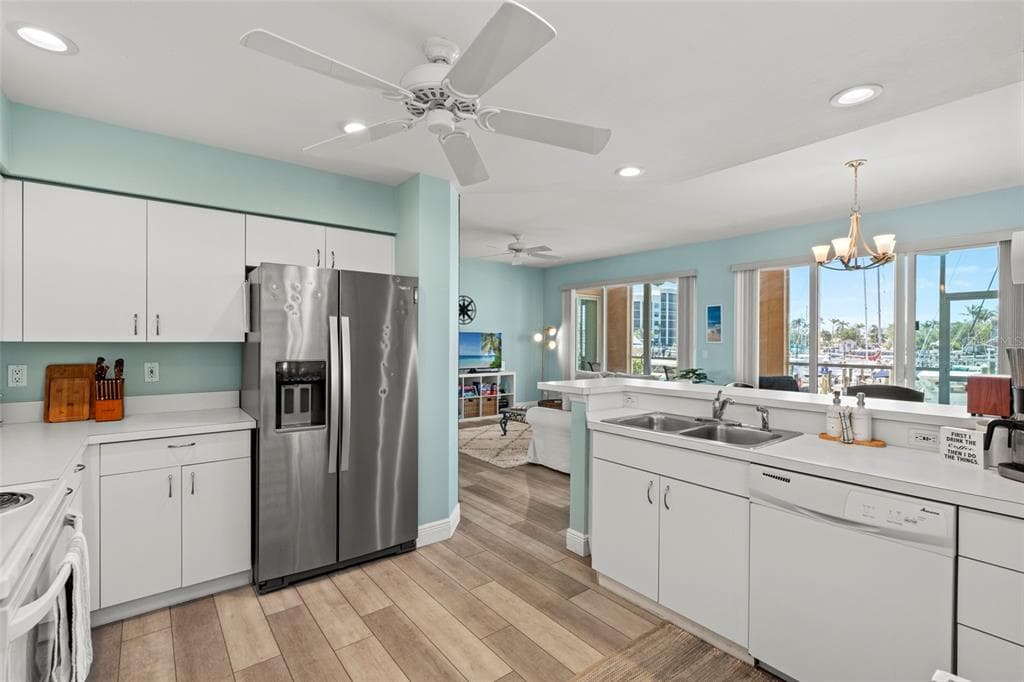 2060 MATECUMBE KEY ROAD 2106 photo 14