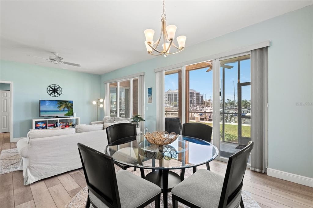 2060 MATECUMBE KEY ROAD 2106 photo 11