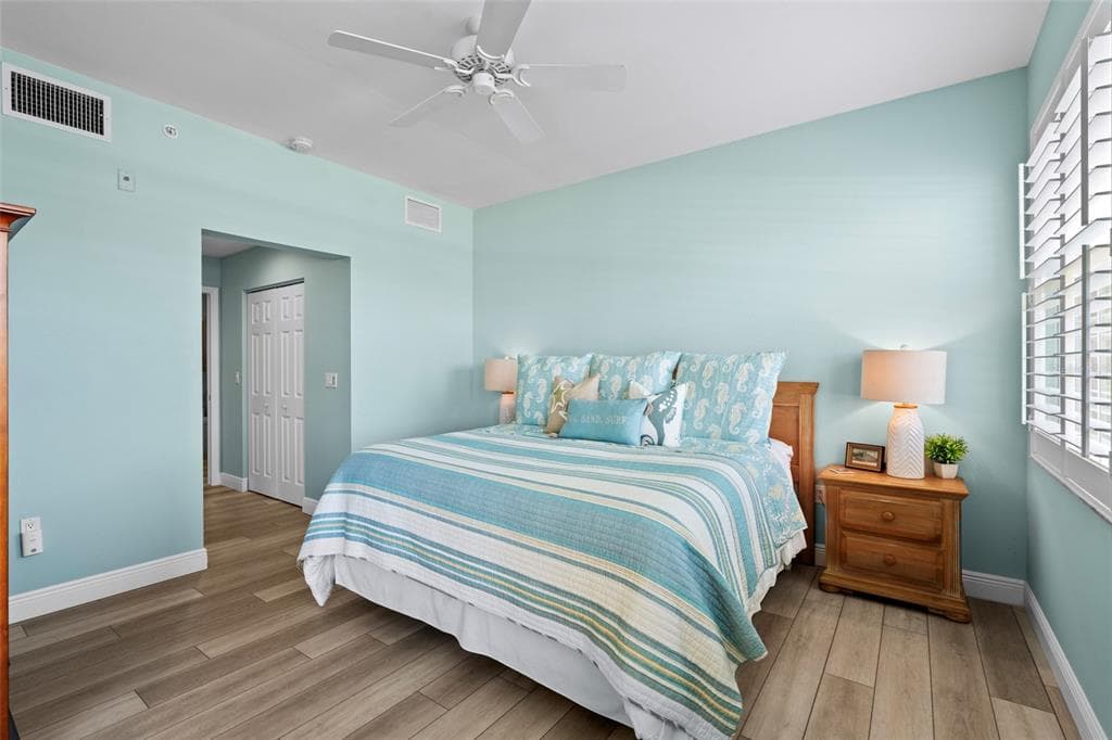 2060 MATECUMBE KEY ROAD 2106 photo 19