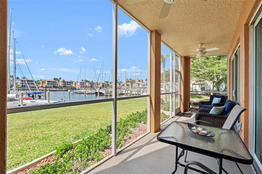 2060 MATECUMBE KEY ROAD 2106 photo 4