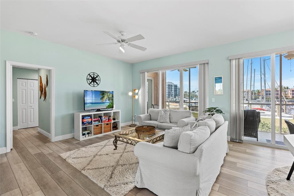 2060 MATECUMBE KEY ROAD 2106 photo 8