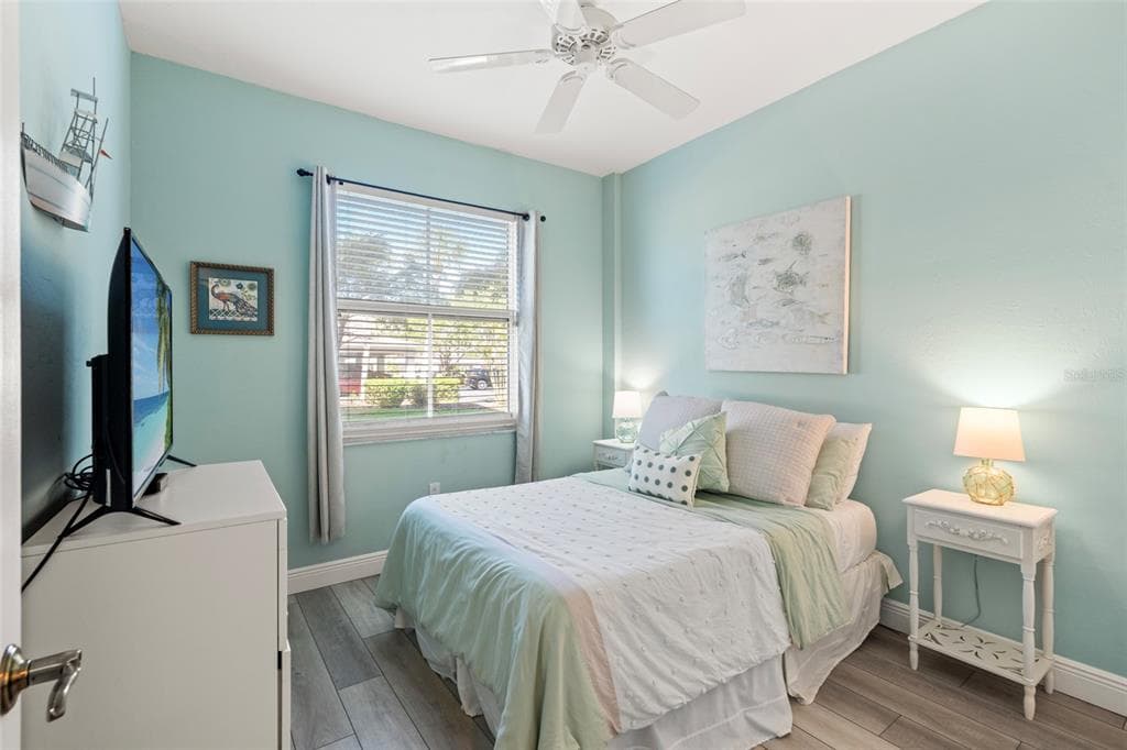 2060 MATECUMBE KEY ROAD 2106 photo 25