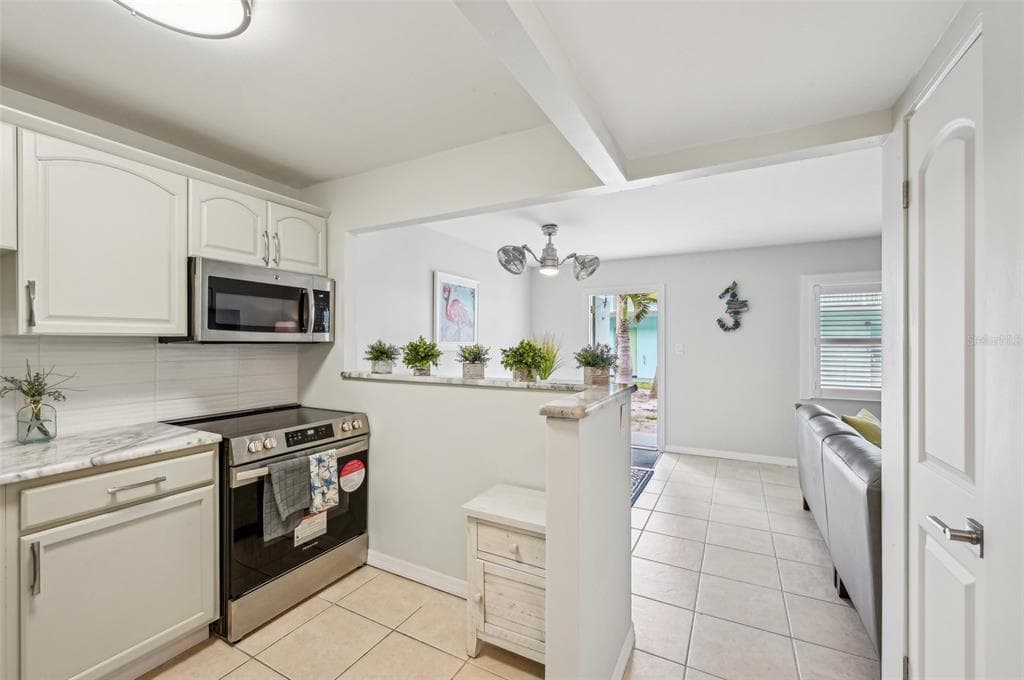 117 7TH STREET N 5 photo 12