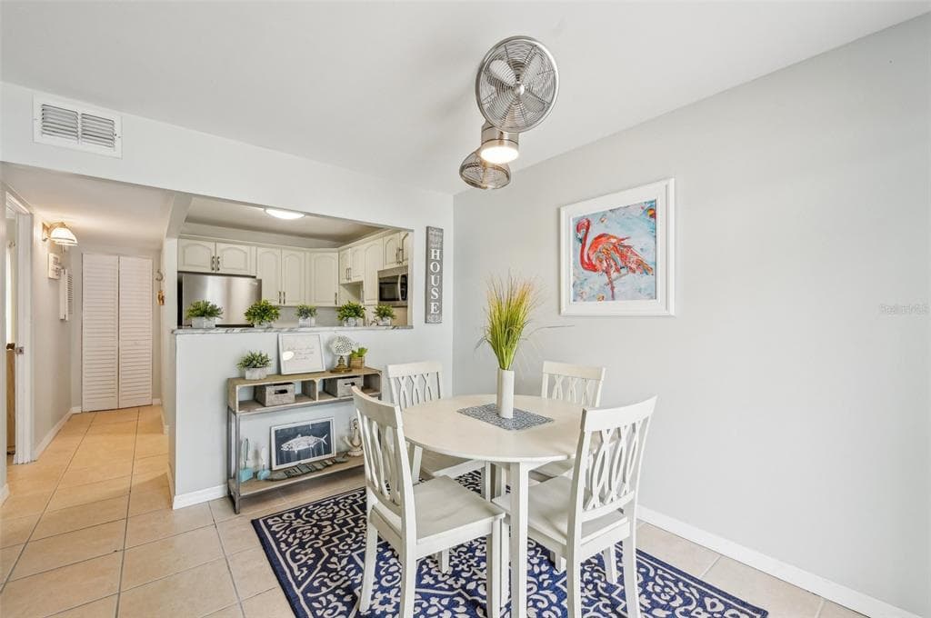 117 7TH STREET N 5 photo 14
