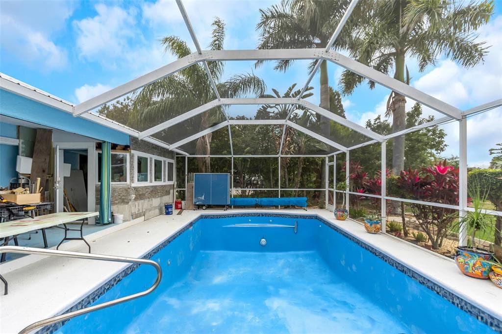 424 ISLAND CAY WAY photo 22