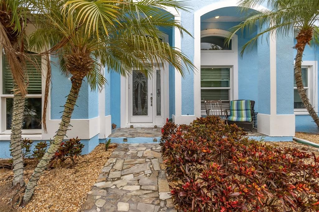 424 ISLAND CAY WAY photo 7