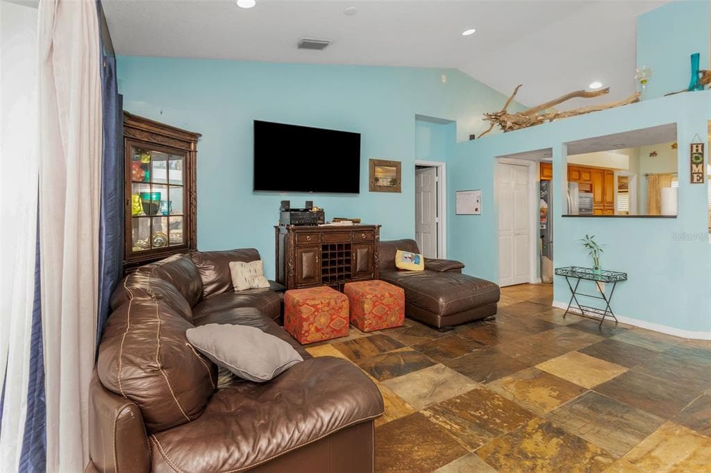 424 ISLAND CAY WAY photo 20