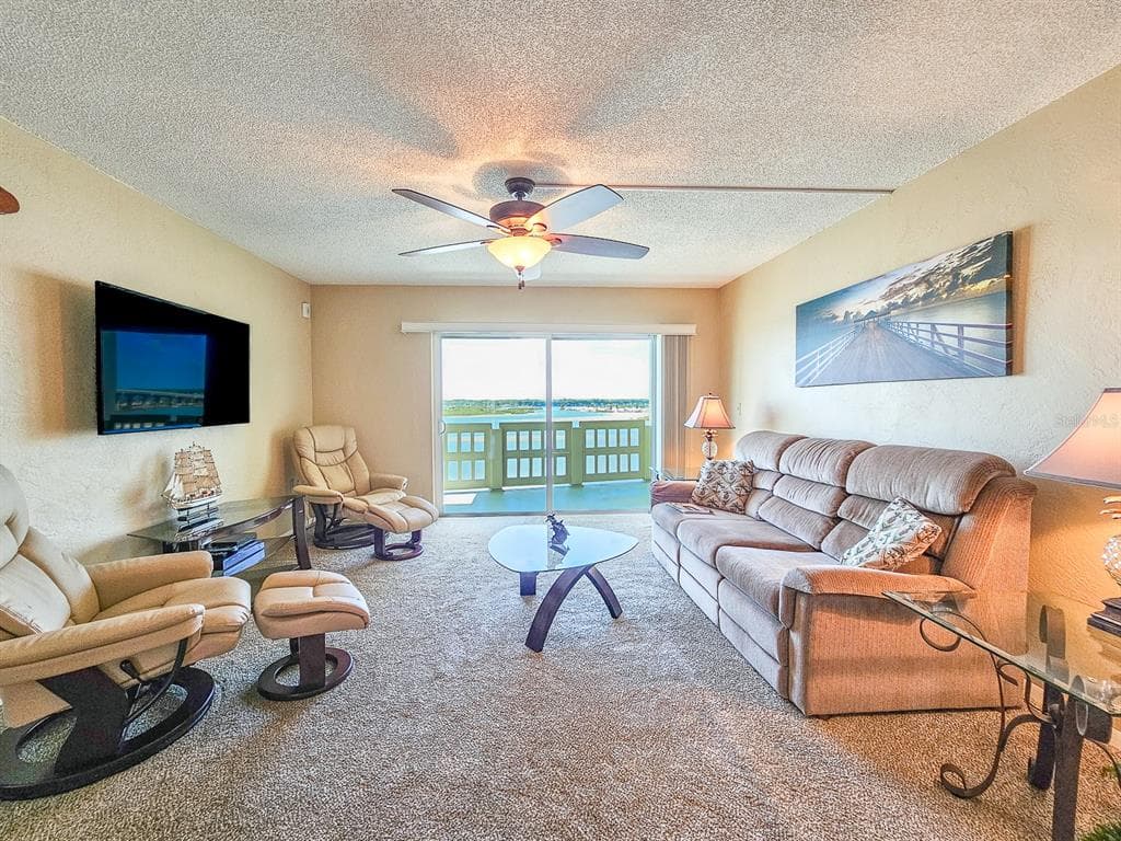 3606 S PENINSULA DRIVE 703 photo 23
