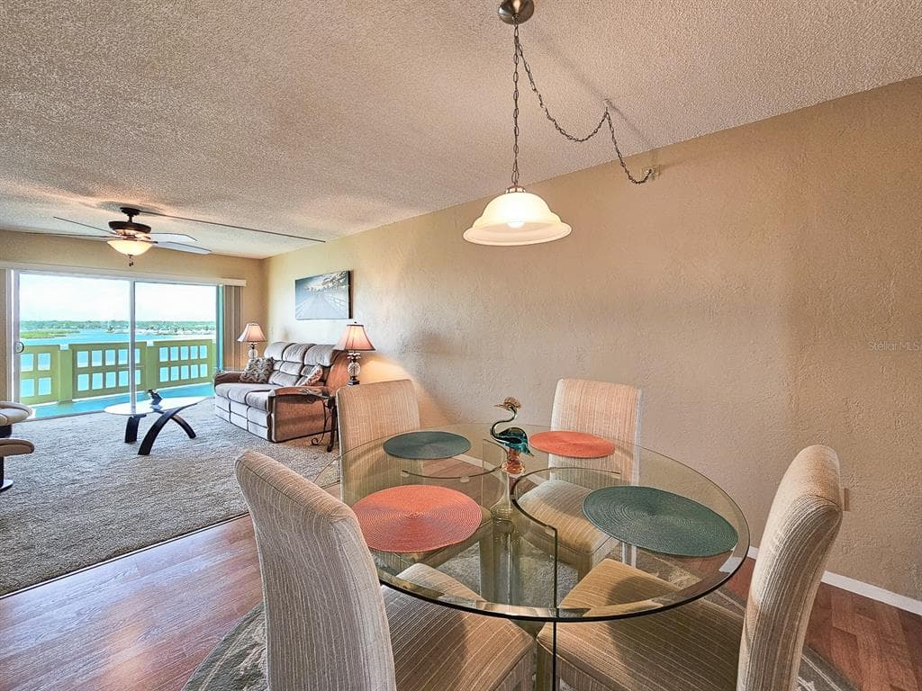 3606 S PENINSULA DRIVE 703 photo 13