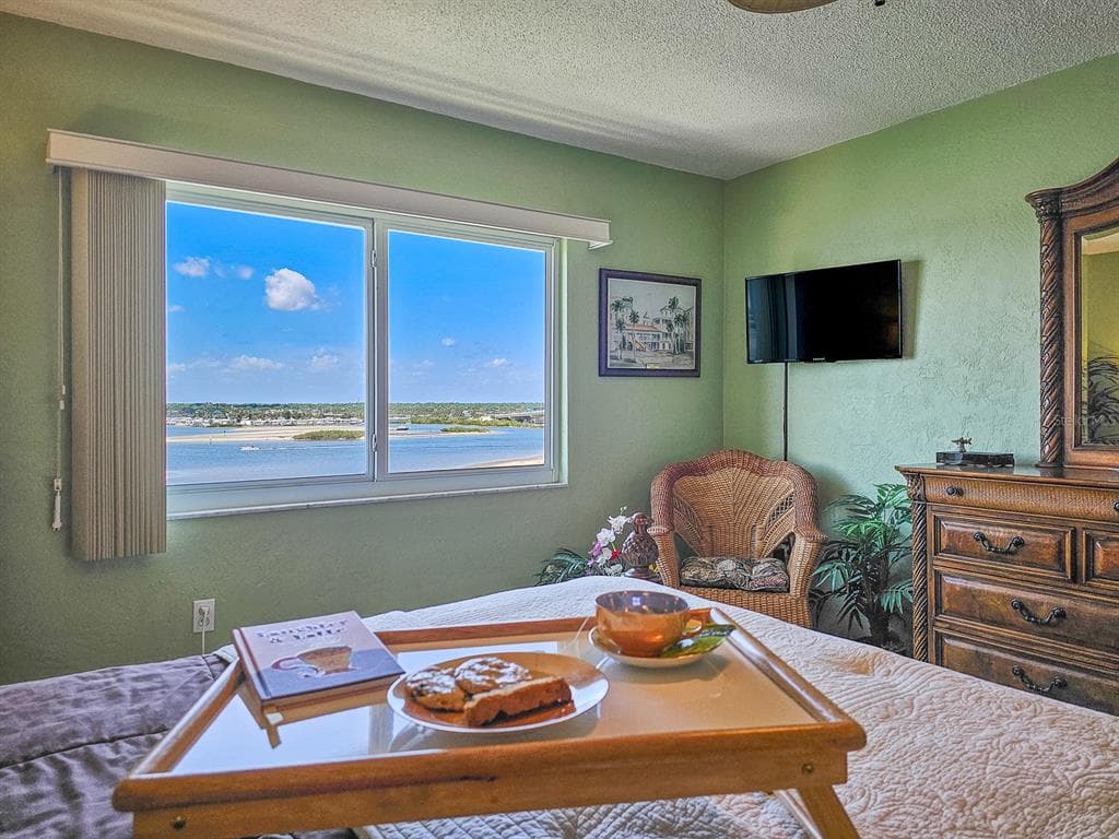 3606 S PENINSULA DRIVE 703 photo 17