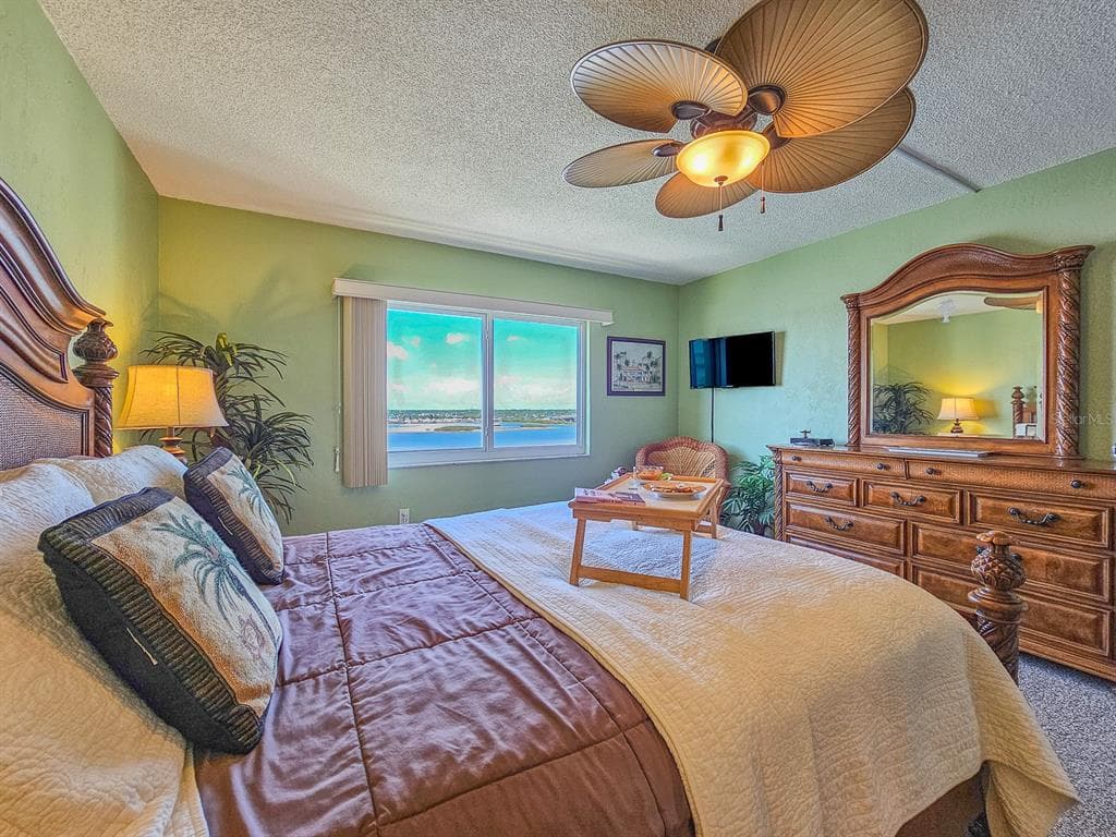 3606 S PENINSULA DRIVE 703 photo 16