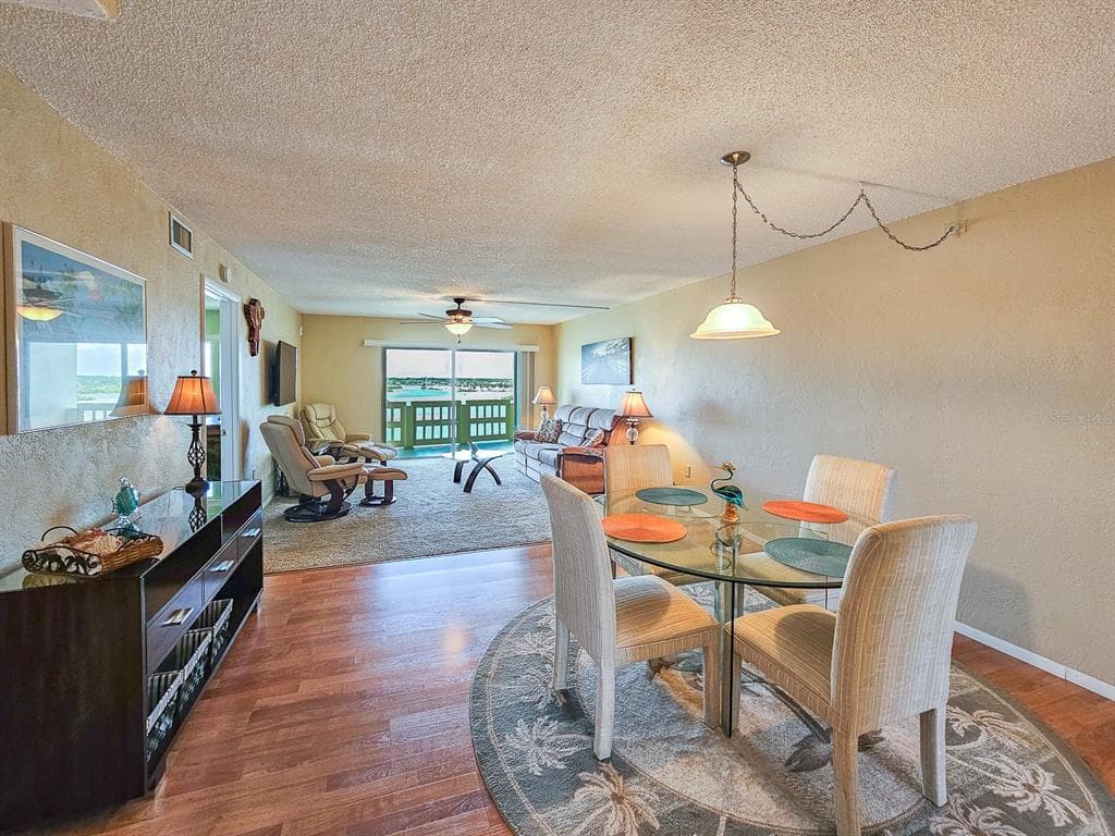 3606 S PENINSULA DRIVE 703 photo 12