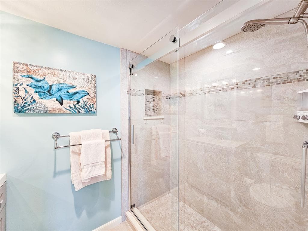 3606 S PENINSULA DRIVE 703 photo 22