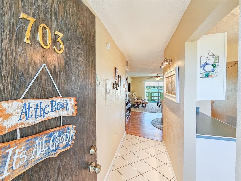 3606 S PENINSULA DRIVE 703 photo 7
