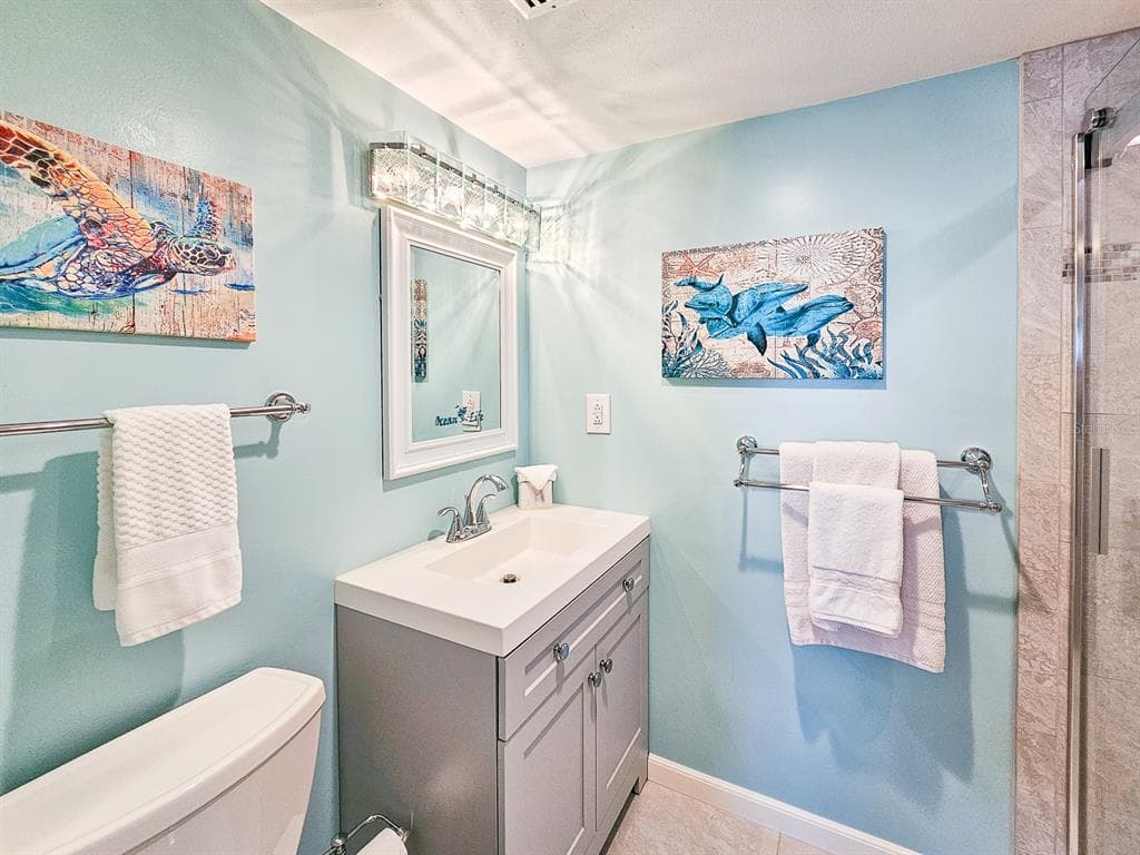 3606 S PENINSULA DRIVE 703 photo 20