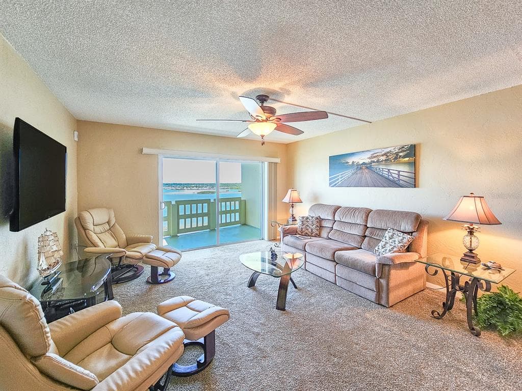 3606 S PENINSULA DRIVE 703 photo 24