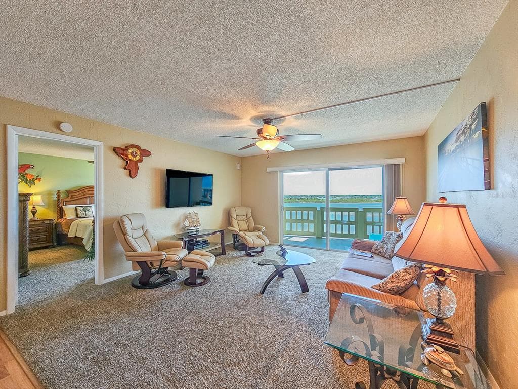 3606 S PENINSULA DRIVE 703 photo 14