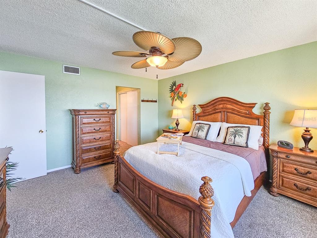 3606 S PENINSULA DRIVE 703 photo 18