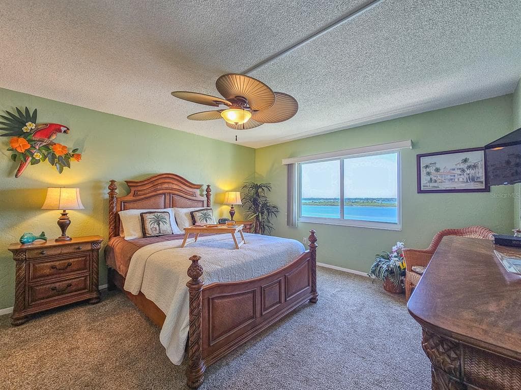 3606 S PENINSULA DRIVE 703 photo 15