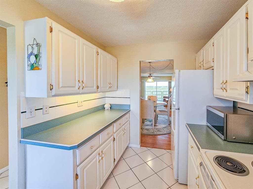 3606 S PENINSULA DRIVE 703 photo 11