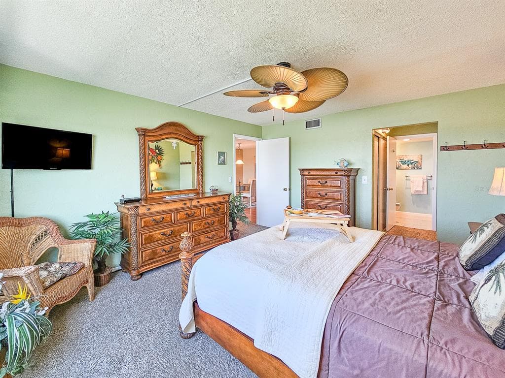 3606 S PENINSULA DRIVE 703 photo 19