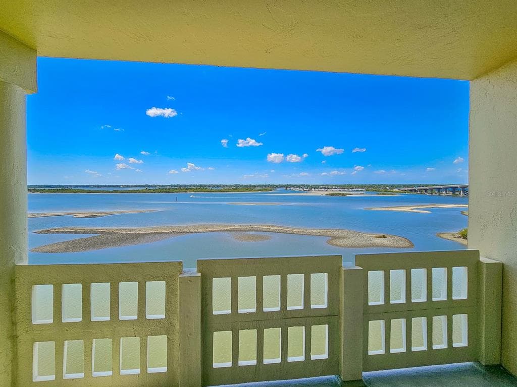 3606 S PENINSULA DRIVE 703 photo 25
