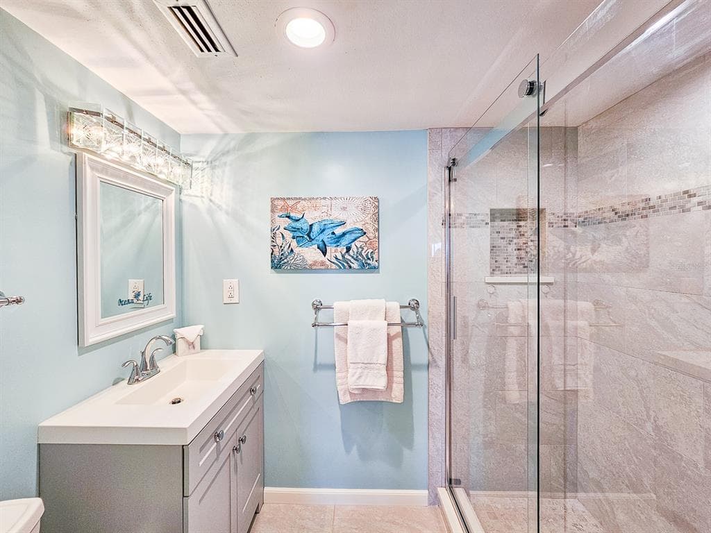 3606 S PENINSULA DRIVE 703 photo 21