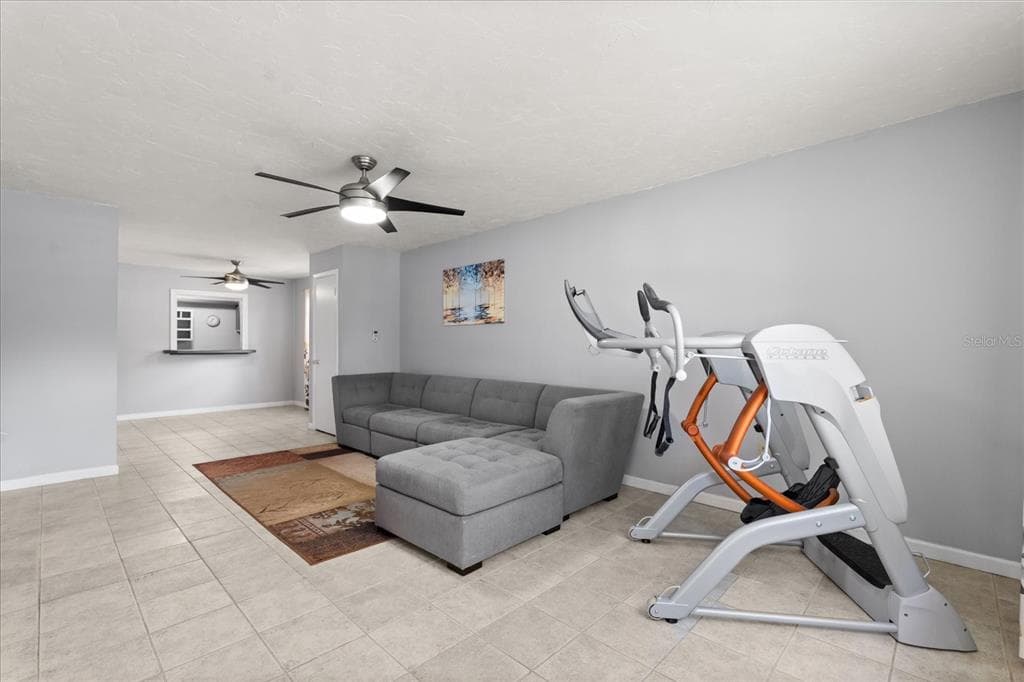 2500 LEE ROAD #208 5