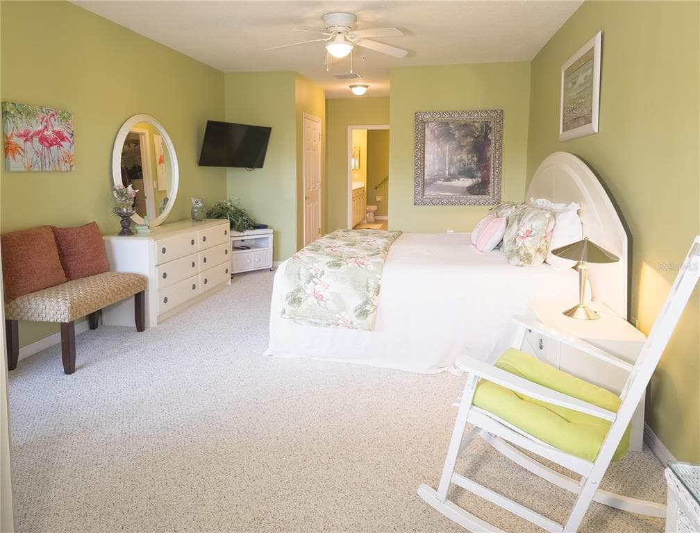 400 CANOPY WALK LN 425 photo 23