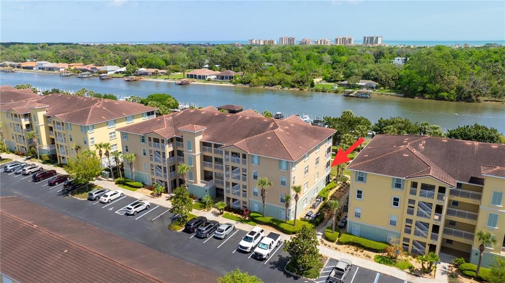 400 CANOPY WALK LN #425 1