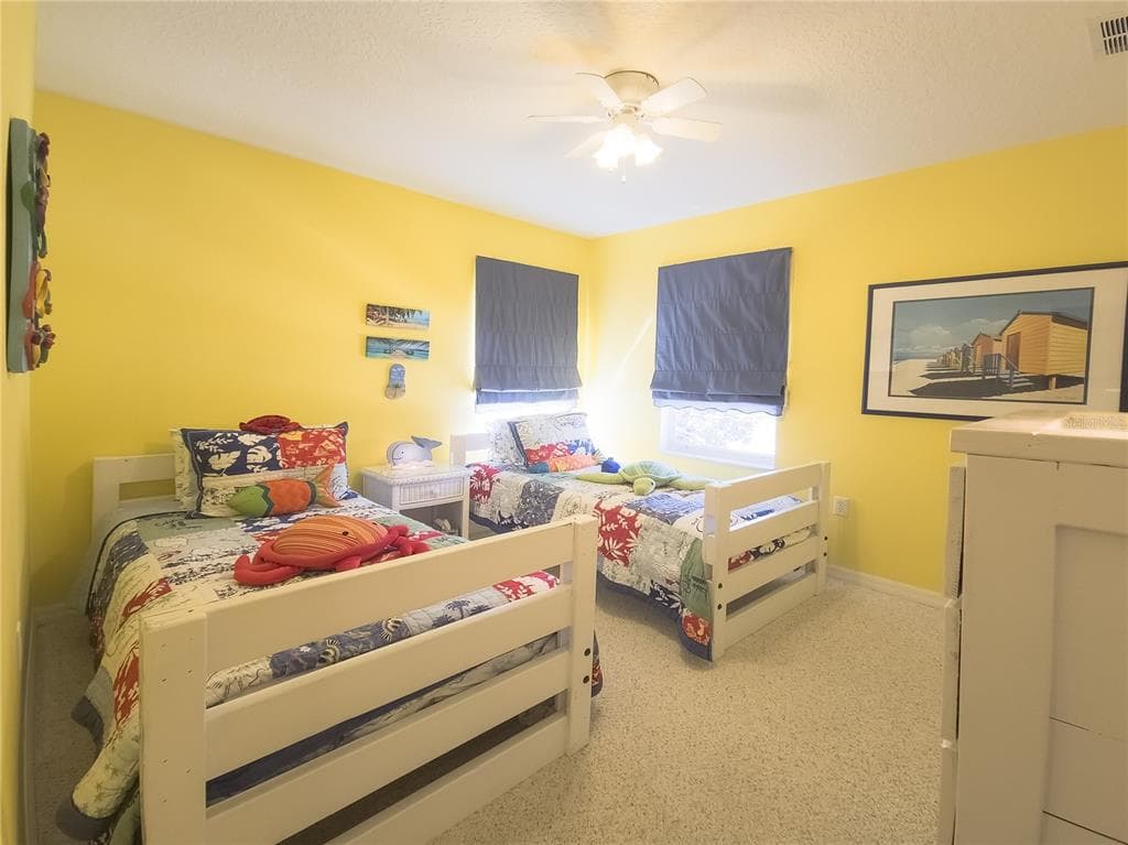 400 CANOPY WALK LN 425 photo 19