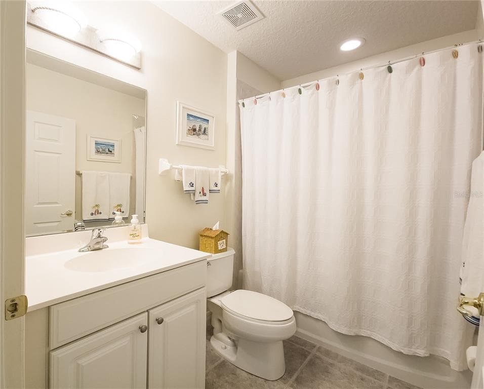 400 CANOPY WALK LN 425 photo 21