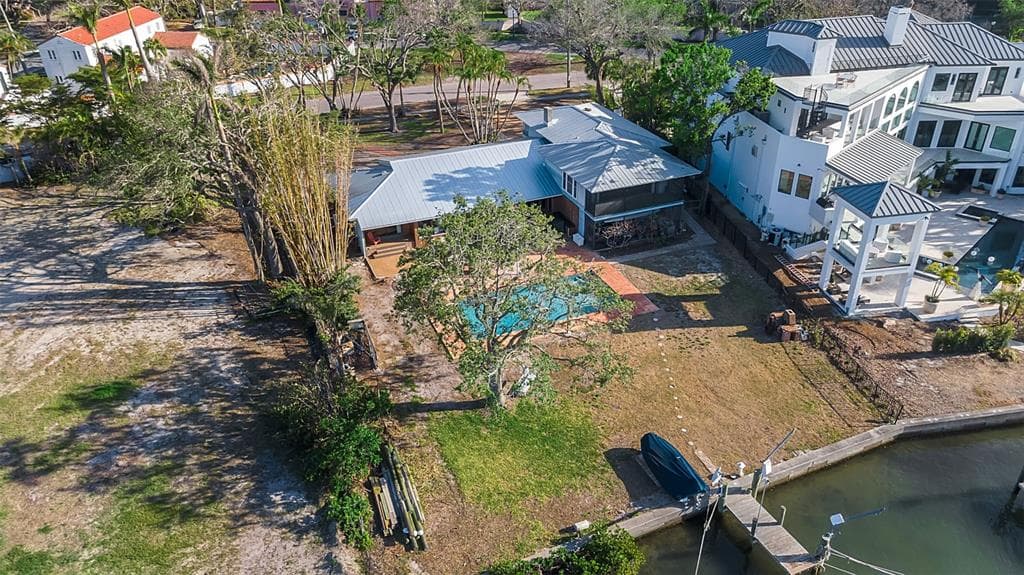 1479 BAY POINT DRIVE photo 20