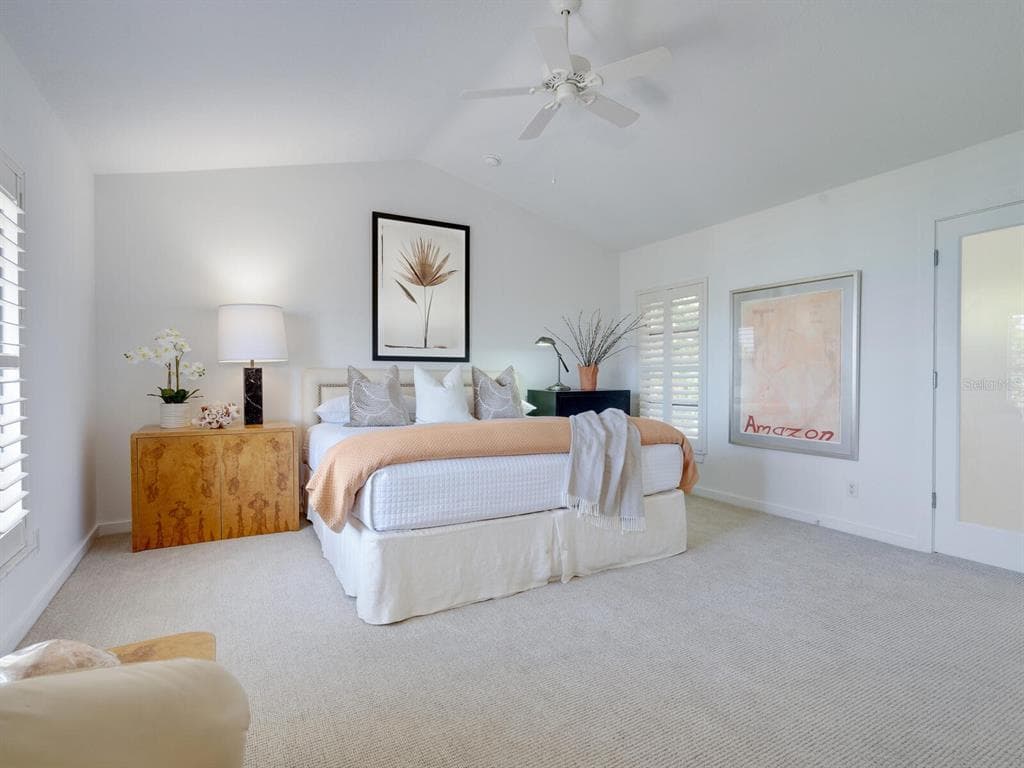 3201 CASEY KEY ROAD photo 17