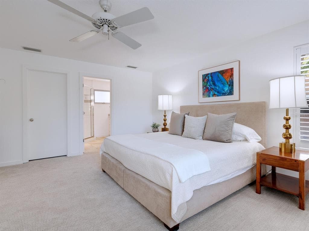 3201 CASEY KEY ROAD photo 22
