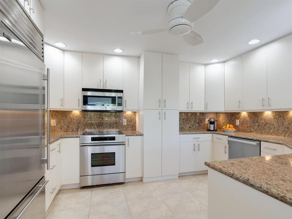 3201 CASEY KEY ROAD photo 10