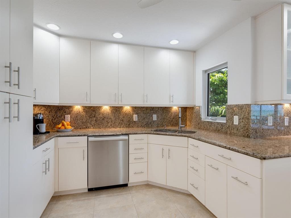 3201 CASEY KEY ROAD photo 11