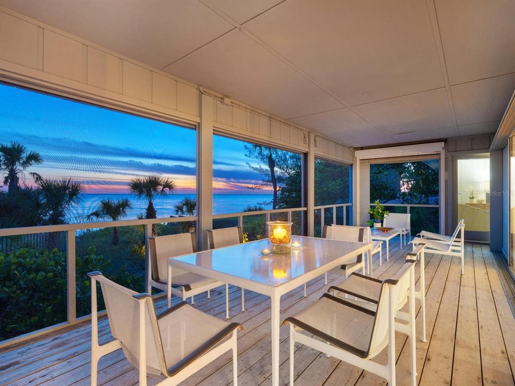 3201 CASEY KEY ROAD photo 4