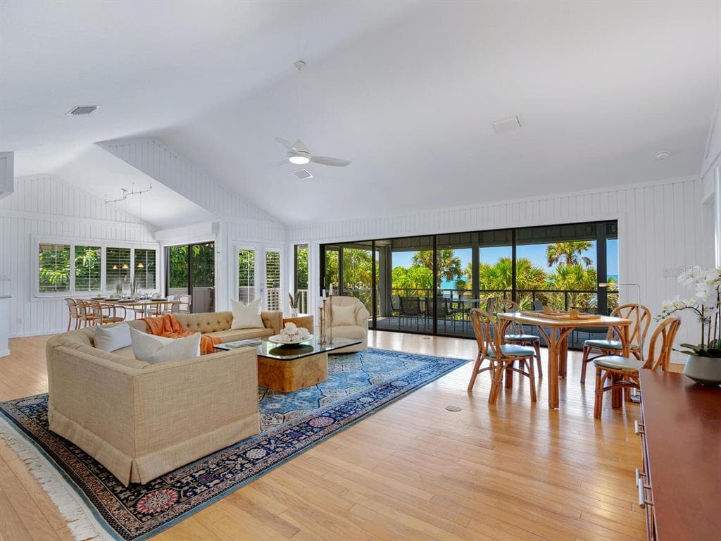 3201 CASEY KEY ROAD photo 8